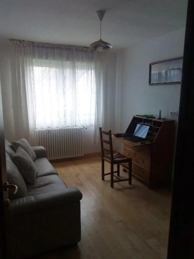 Schones Haus Am Meer In Der Bretagne Villa Perros-Guirec Holiday home