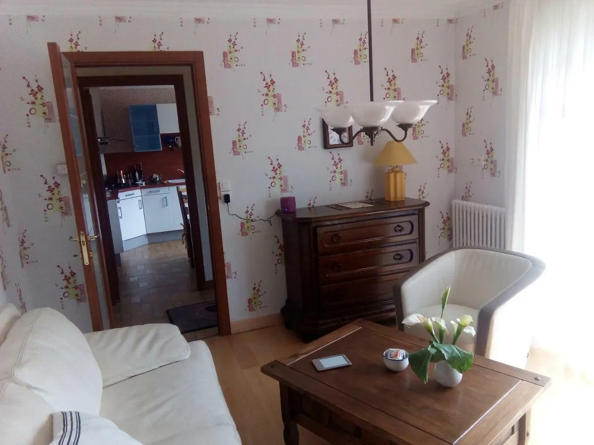 Schones Haus Am Meer In Der Bretagne Villa Perros-Guirec