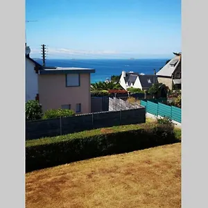 Leshorizonsperrosguirec Perros-Guirec